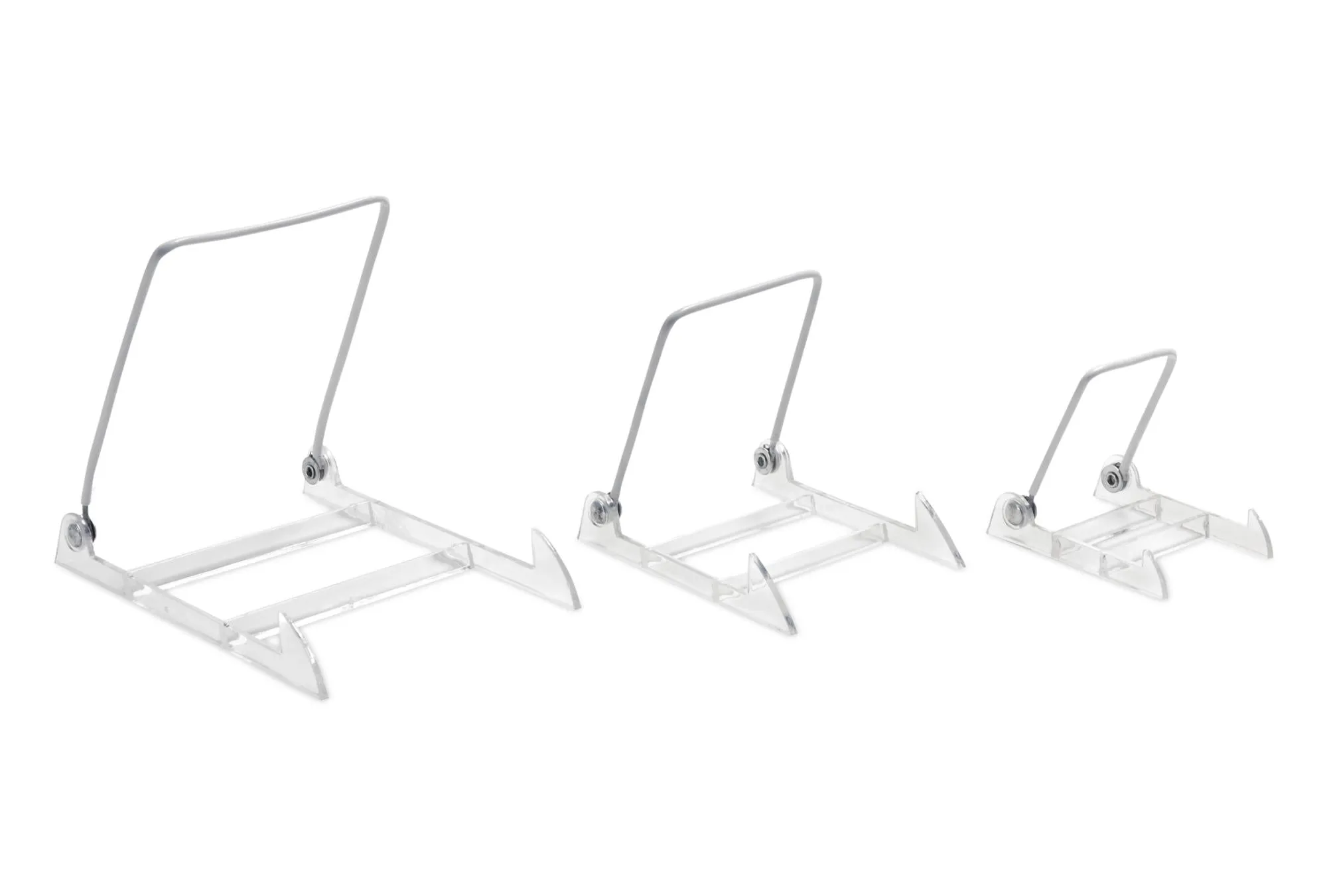 Adjustable Easel Large