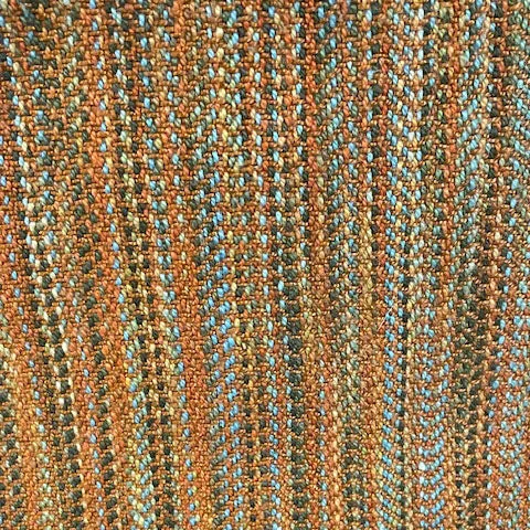 Autumn color Scarf