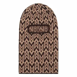 Bala MG Ski Mask