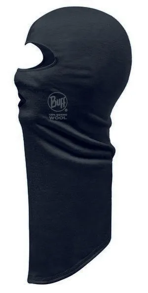 Balaclava Wool Safety