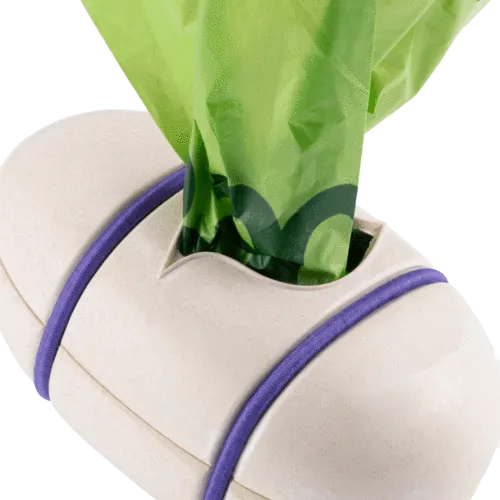 Beco Pocket Poop Bag Dispenser