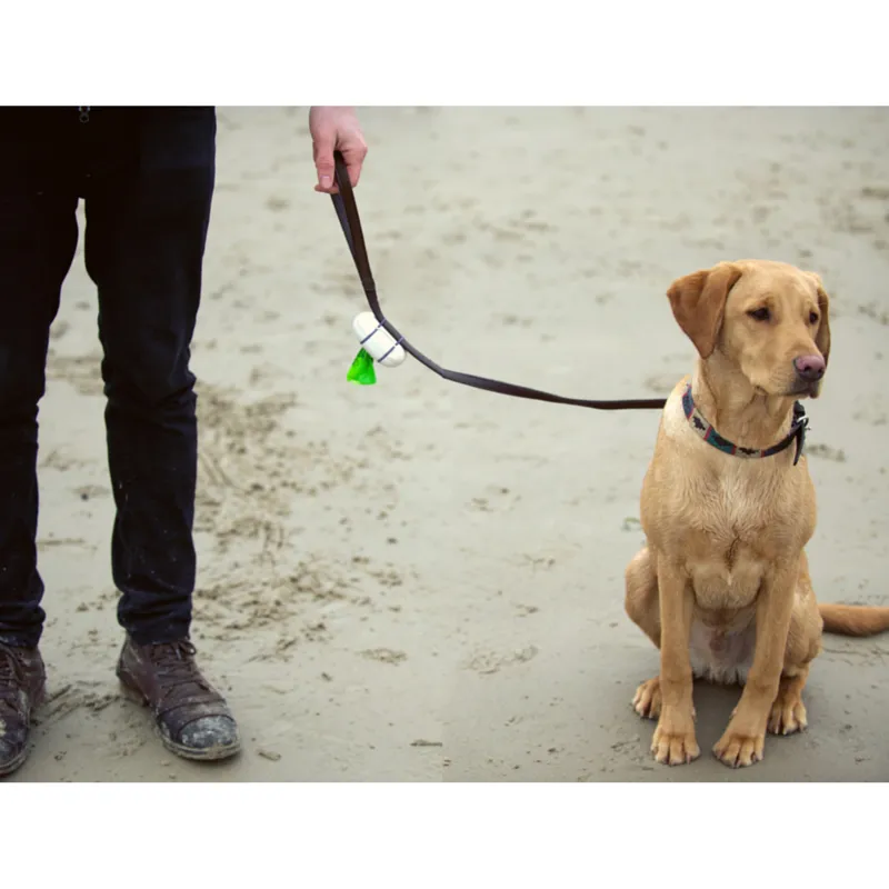Beco Pocket Poop Bag Dispenser