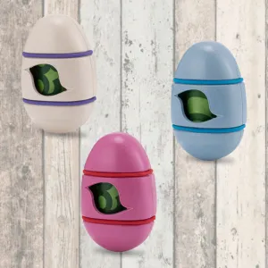 Beco Pocket Poop Bag Dispenser