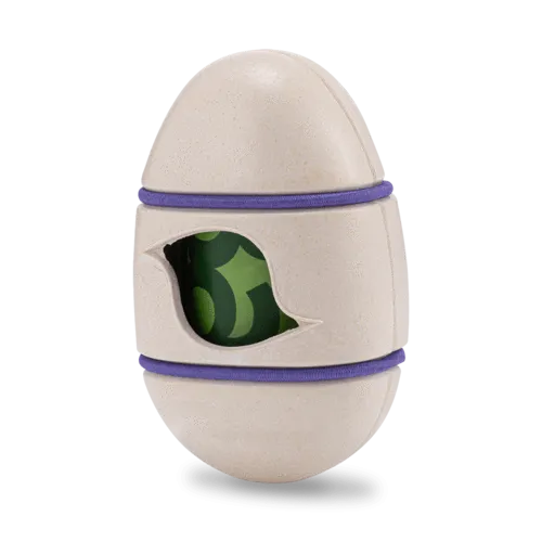 Beco Pocket Poop Bag Dispenser