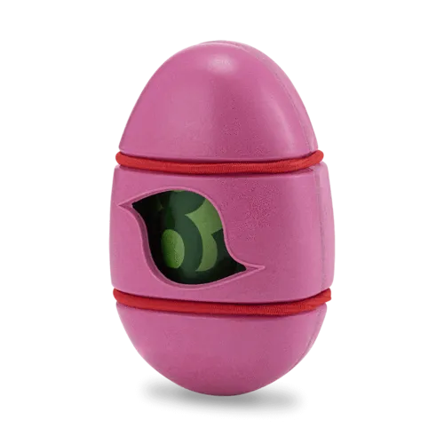 Beco Pocket Poop Bag Dispenser