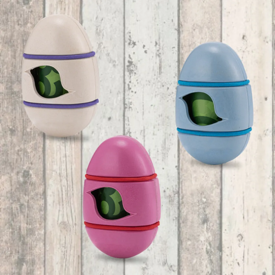 Beco Pocket Poop Bag Dispenser