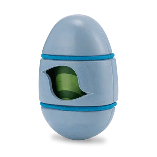 Beco Pocket Poop Bag Dispenser