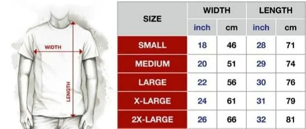 Bitches Be Trippin Premium Cotton T-shirt American Size