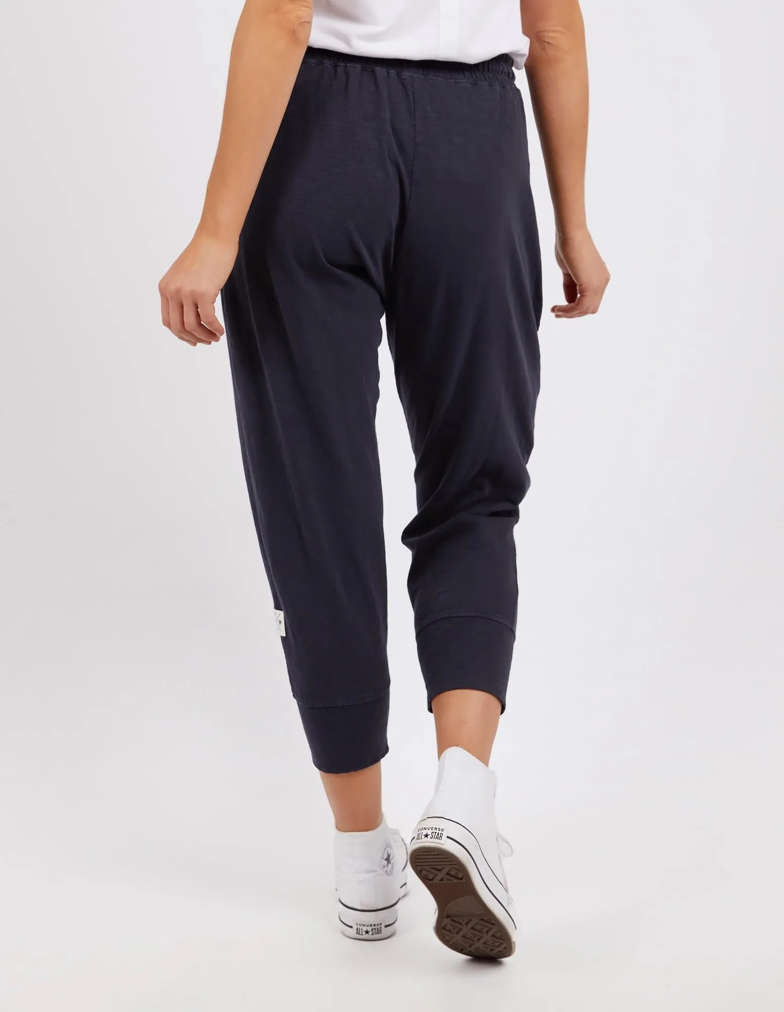 Brunch Pant Navy