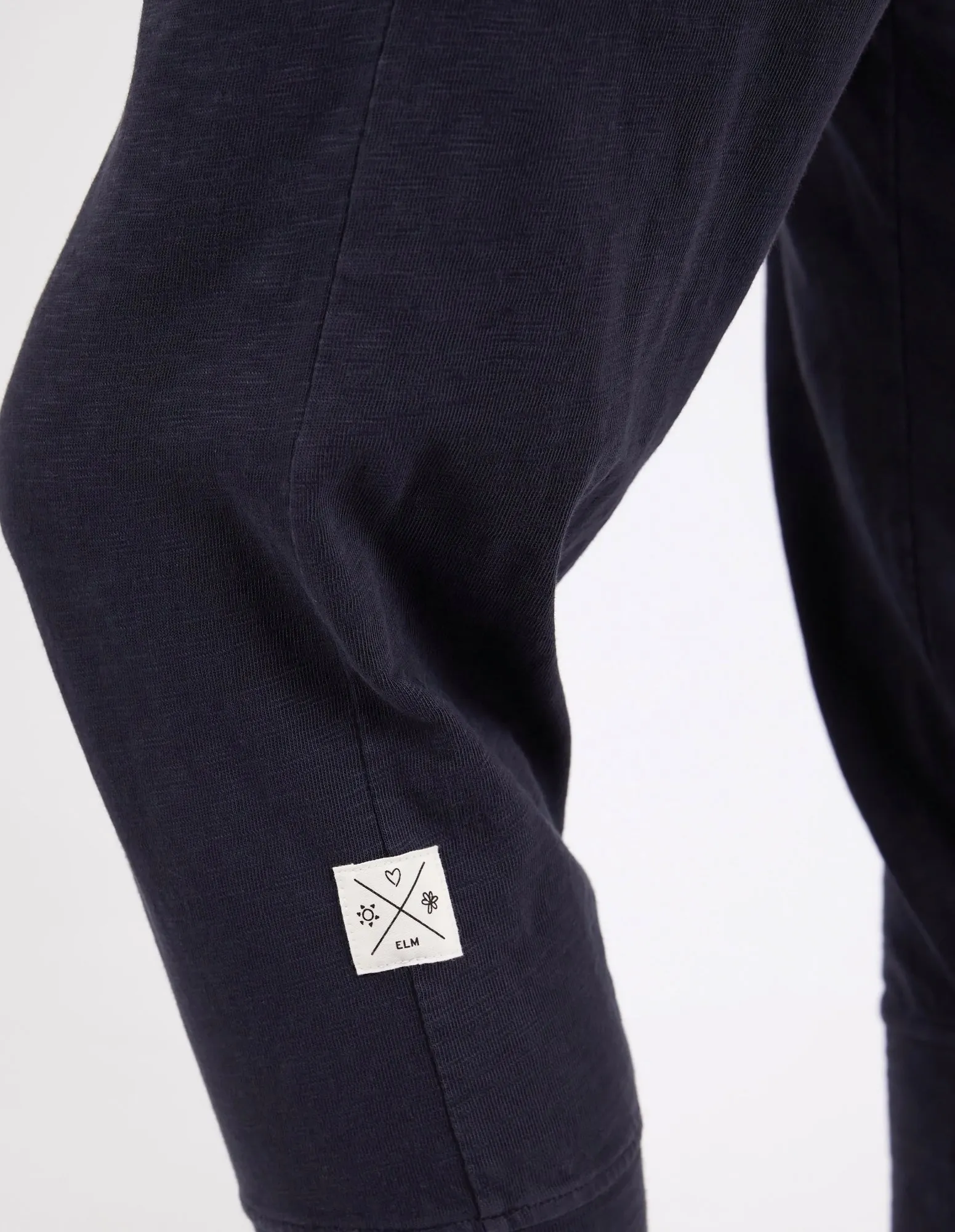 Brunch Pant Navy