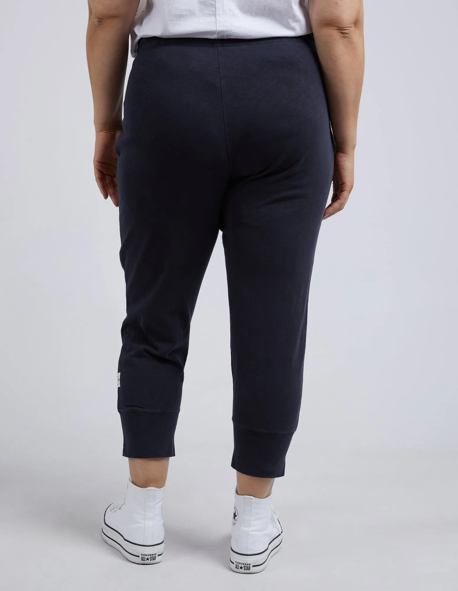 Brunch Pant Navy