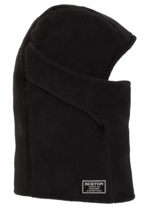 BURTON EMBER FLEECE BALACLAVA FACE MASK