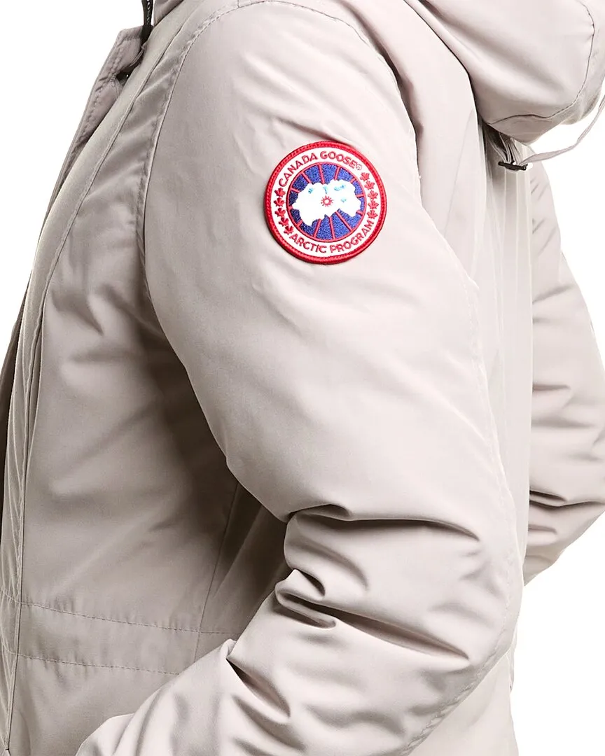 Canada Goose Rossclair Parka