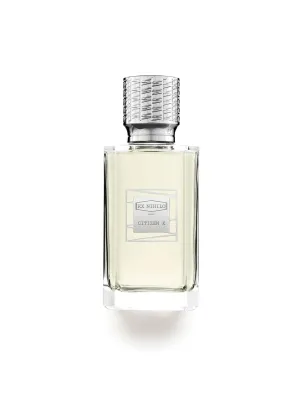Citizen X Eau de Parfum, 100ml