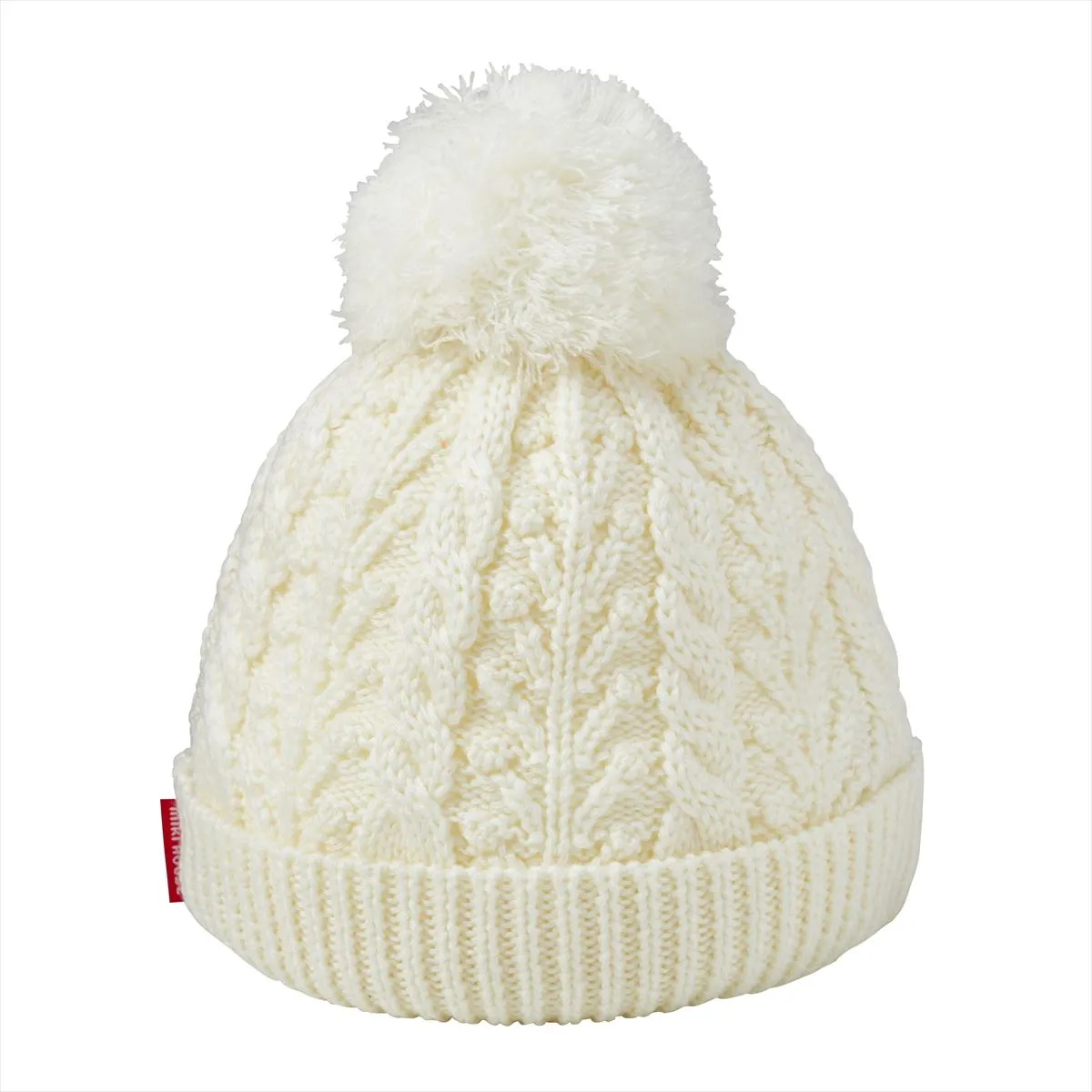 Classic Winter Gift Set