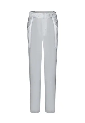 Cloud Mist Pants