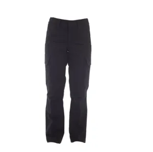 Elbeco ADU™ Women's RipStop Cargo Pants