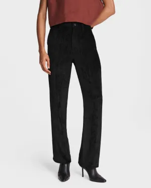 Ellie Cord Pants