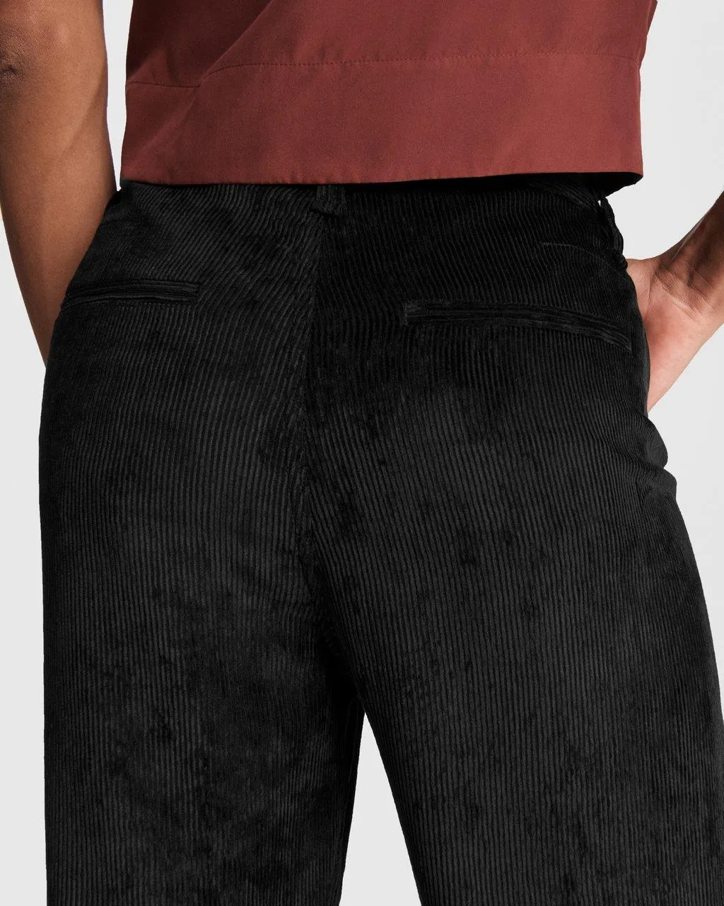 Ellie Cord Pants