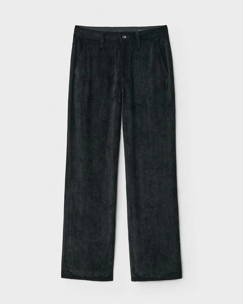Ellie Cord Pants
