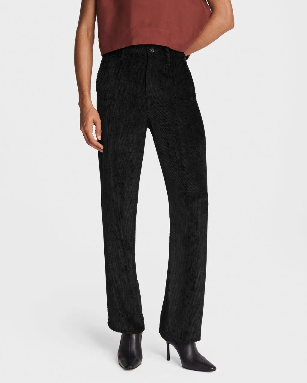 Ellie Cord Pants
