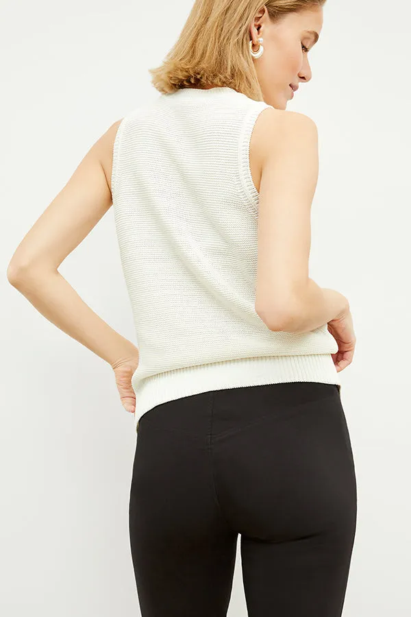 Foster Pant - PowerStretch :: Black
