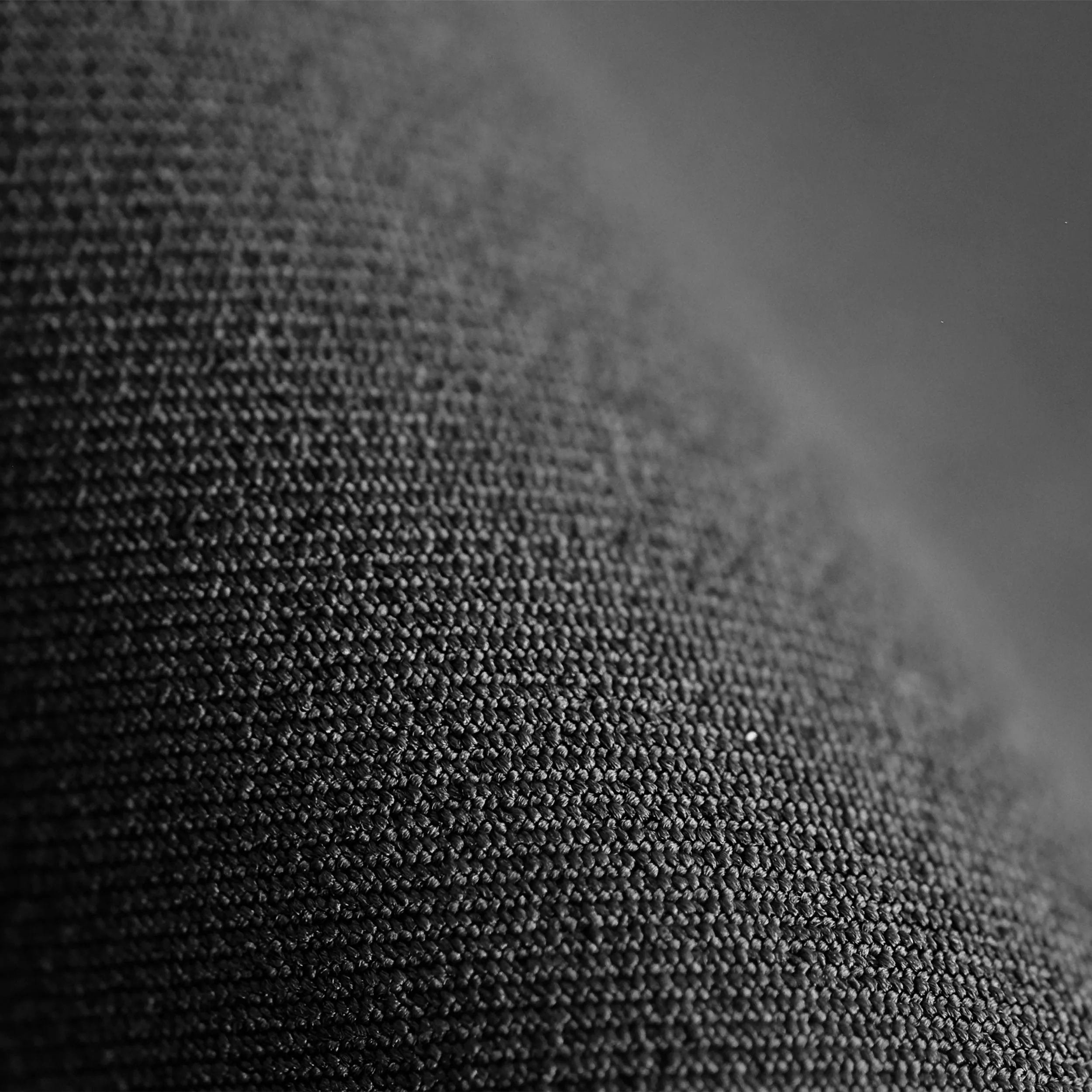 Foster Pant - PowerStretch :: Black
