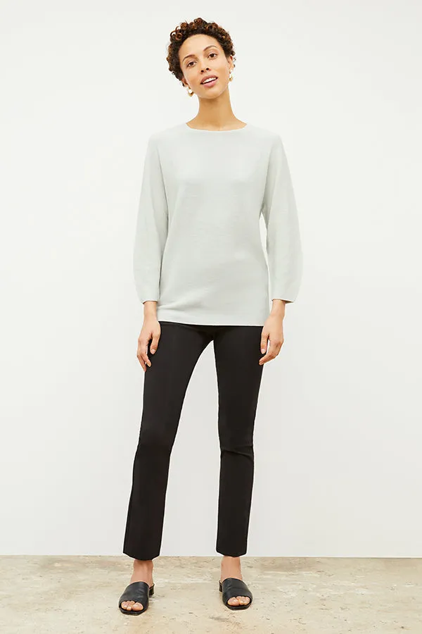 Foster Pant - PowerStretch :: Black