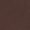 Foster Pant - PowerStretch :: Mahogany