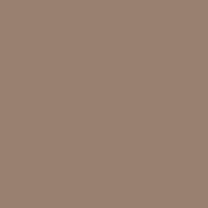 Foster Pant - PowerStretch :: Russet