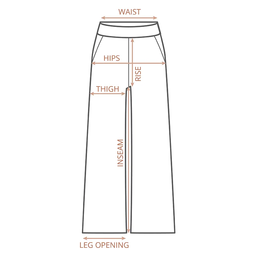 Funki Buys | Skirts | Men's Japanese High Waist Long Pleat Skirt