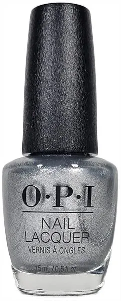 Go Big or Go Chrome * OPI