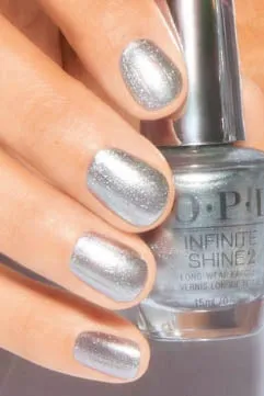 Go Big or Go Chrome * OPI