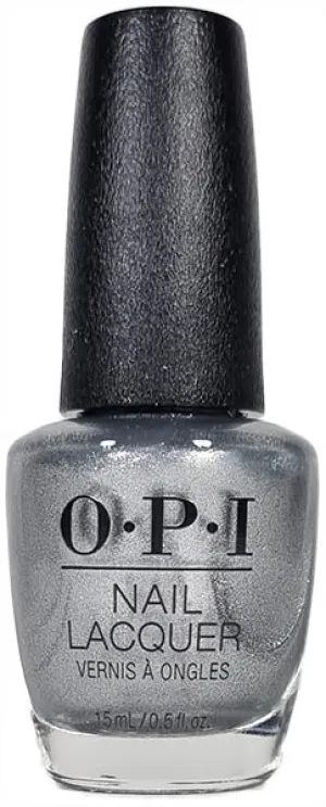 Go Big or Go Chrome * OPI
