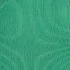 Greenlee Colorblock Cut-Out Sweater Dress
