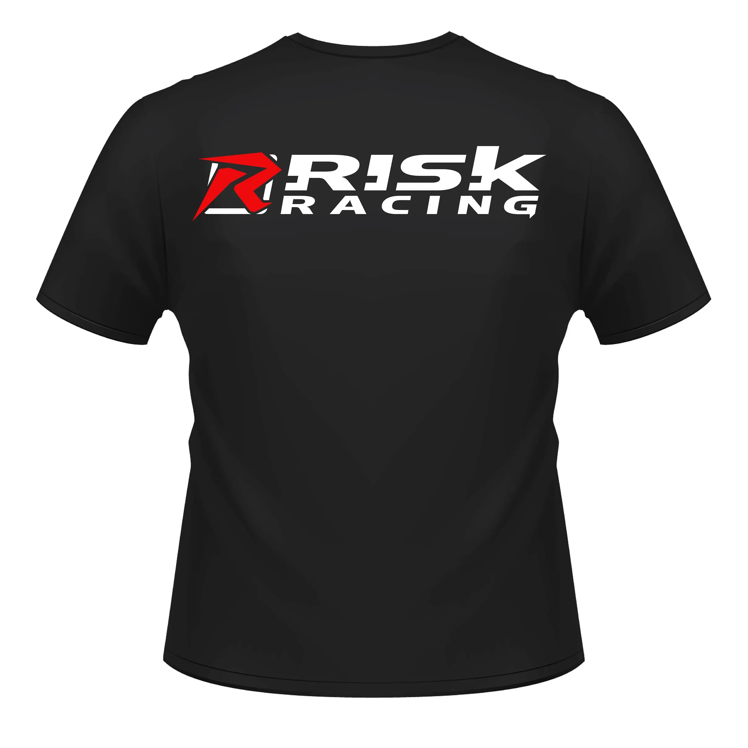 Grip It & Rip It - YOUTH Motocross T-Shirt