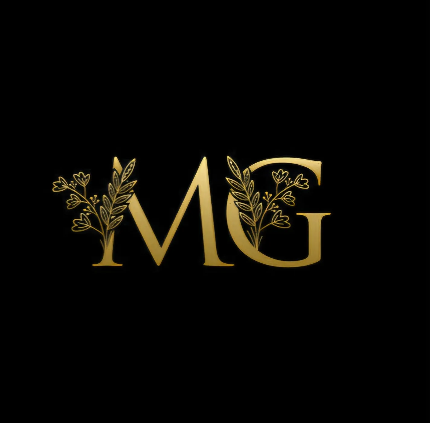 H.G. Silk Kente Cloth Royal collection HGC16