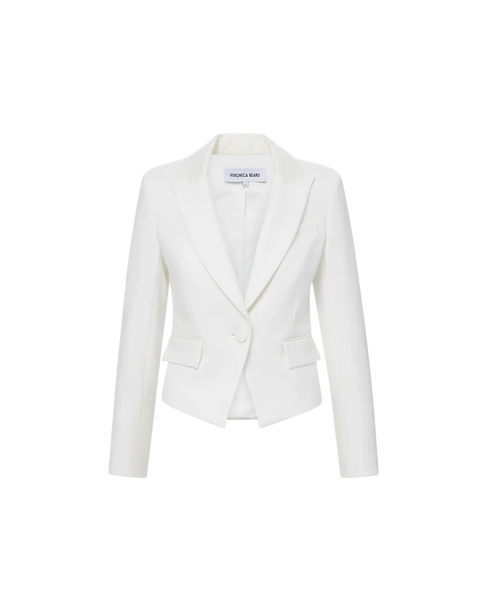 Hosanna Dickey Jacket