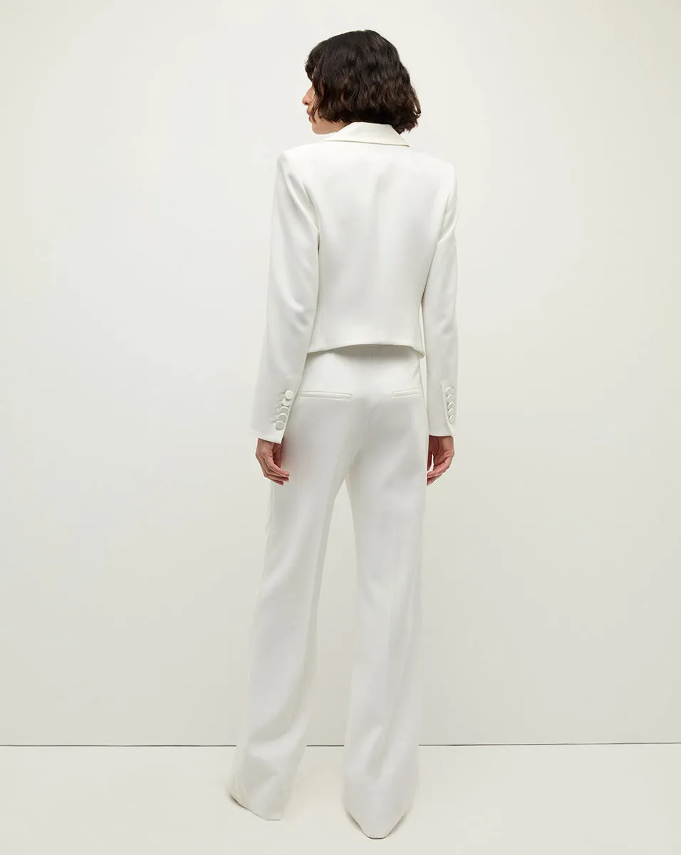 Hosanna Dickey Jacket