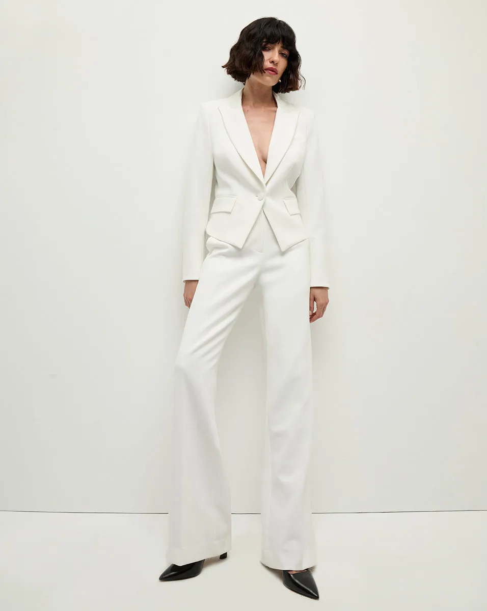 Hosanna Dickey Jacket