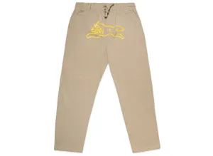 Ice Cream Skate Fit Pants