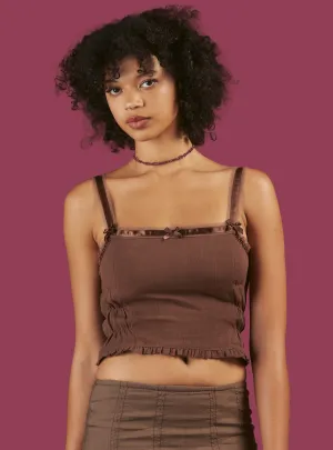 Imp Top