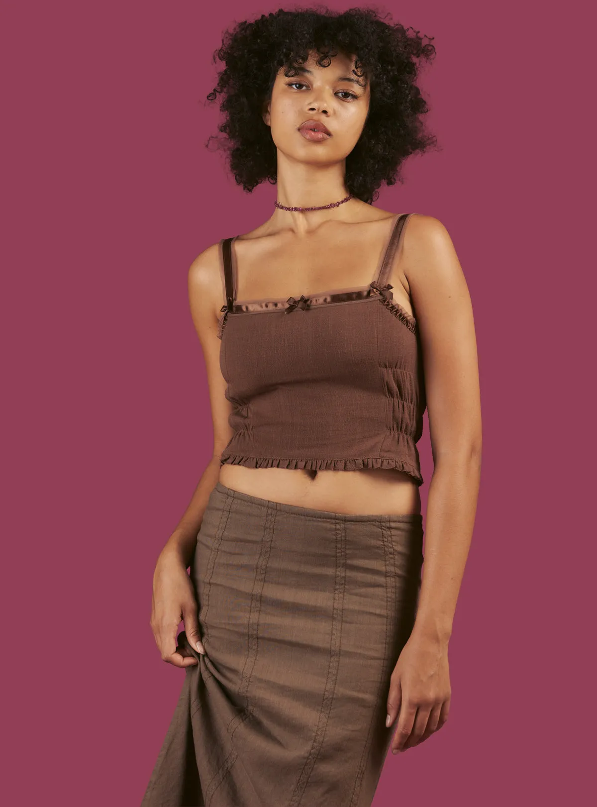 Imp Top