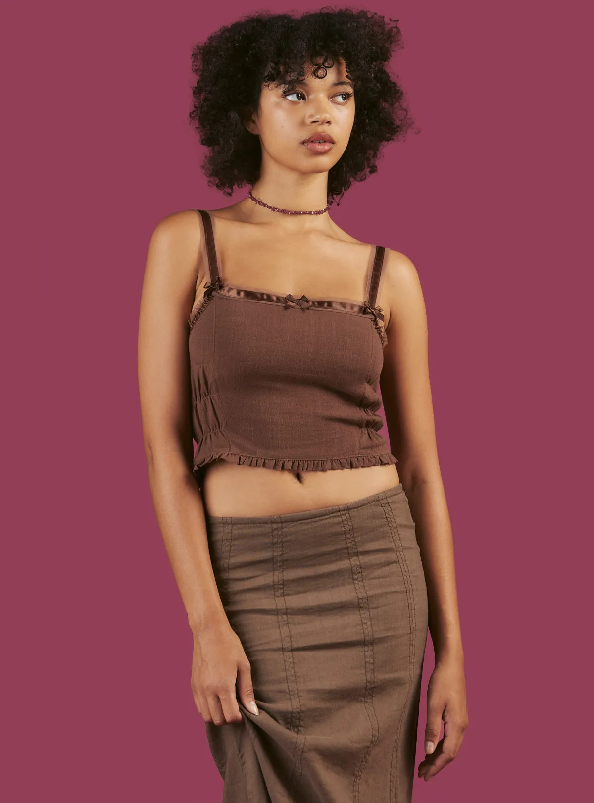 Imp Top