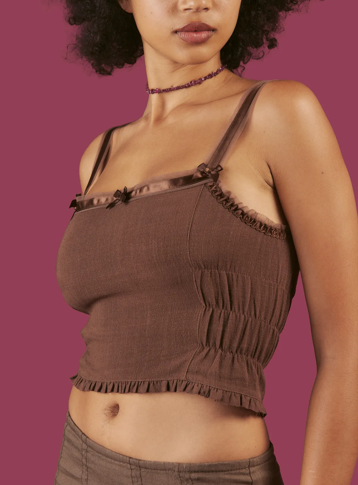 Imp Top