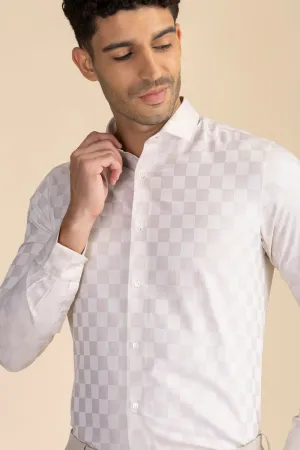 Kobe Shirt