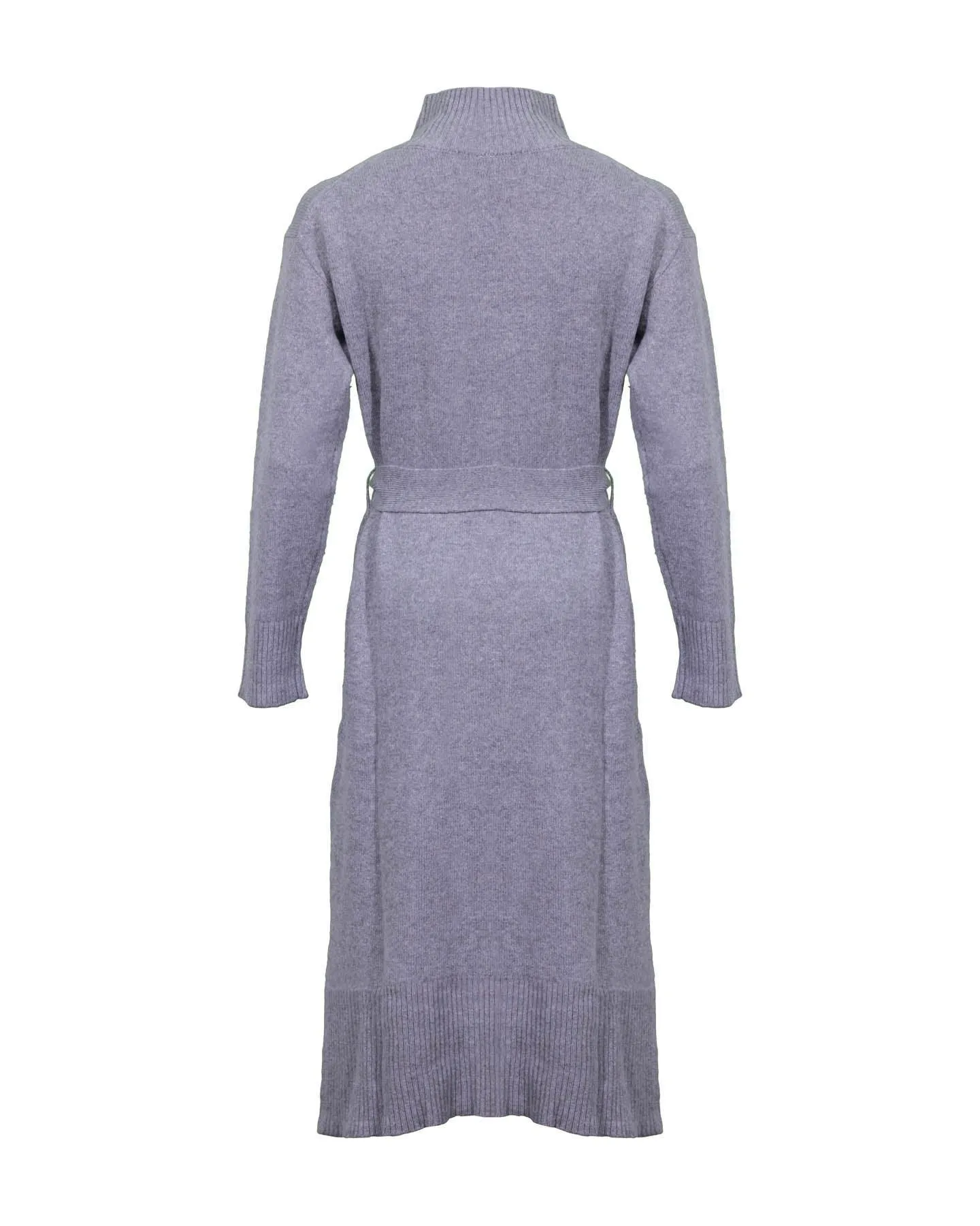 Mila Knit Dress