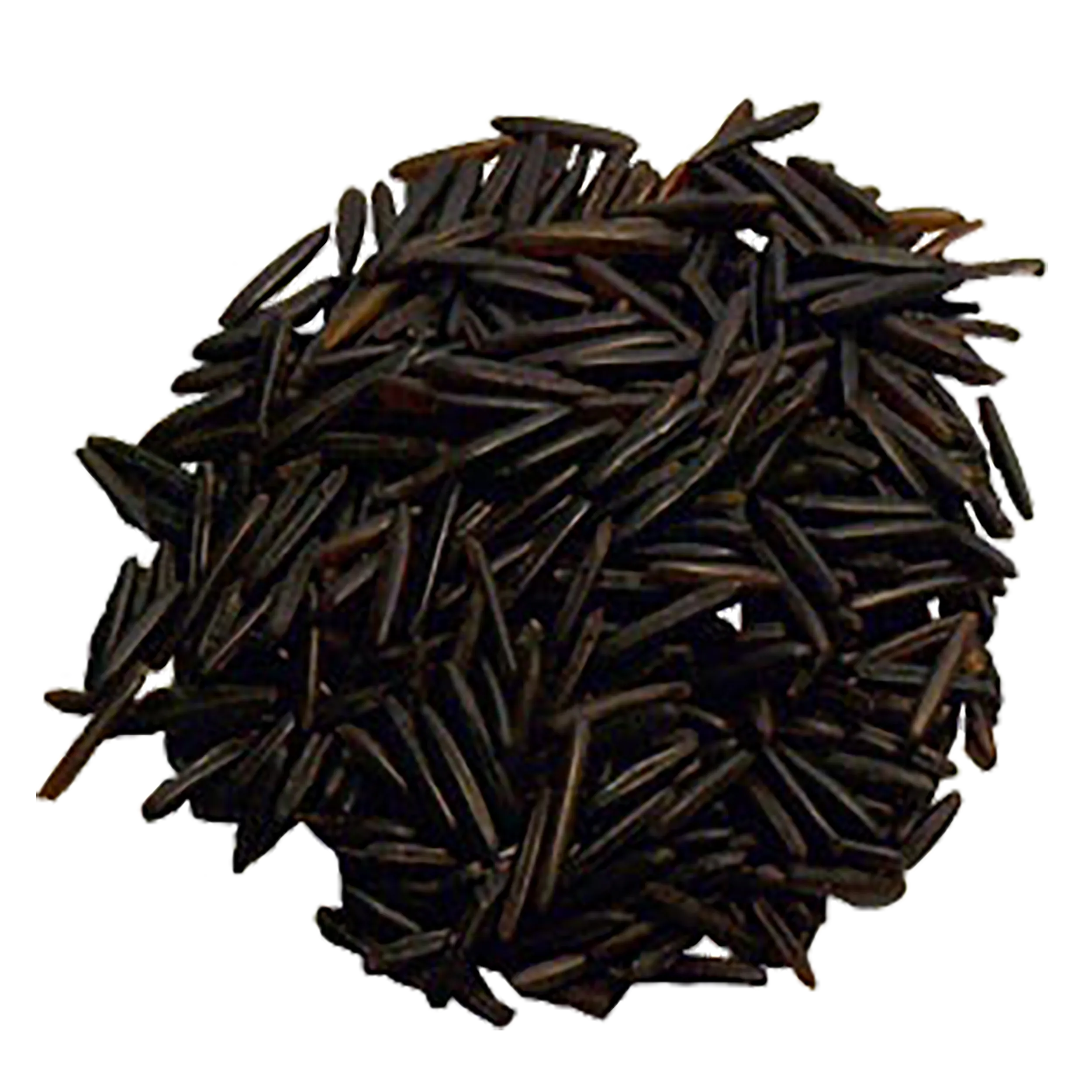 Minnesota Wild Rice