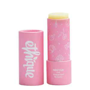 Nectar Unscented Lip Balm