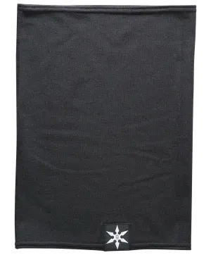 Ninja Turtleneck